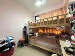 Bartley Ridge (D13), Condominium #608119771